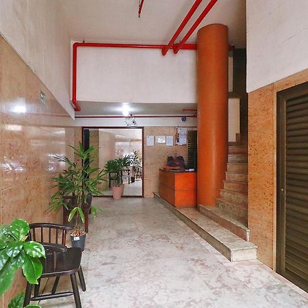 ריו דה ז'ניירו Moderno 2 Quartos P/ 6 Pessoas A 50M Da Praia מראה חיצוני תמונה